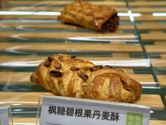 -奈雪的茶(优特汇店)