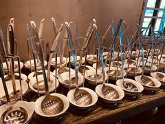 -渝涯重庆豆花老火锅(中赢国际店)
