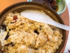 -顺峰(农展馆店)