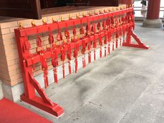-广东圆玄道观