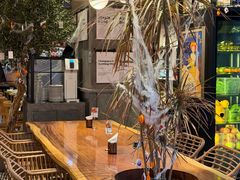 -Grande A'moo(上海万象城店)