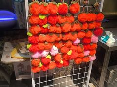 -四禧精酿烧烤工场(大明湖店)
