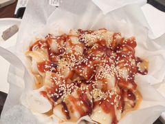 -新旺茶餐厅(鑫耀·光环live店)