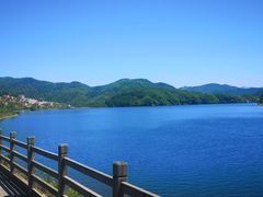 -丹东天桥沟景区