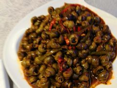 -粤秀小厨·广式早茶(辽宁路店)