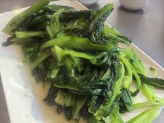 -张烤鸭·川菜·非遗冒烤鸭(青石桥店)