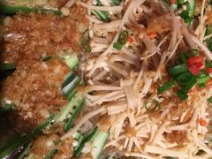 -同喜烤鸭店(光芒店)