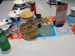 -胡记德源粉·湖南菜(双安店)