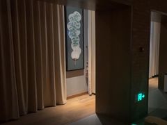 -浅深Cheersum(曹杨店)