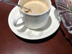 -A380视光·蔡司眼镜店(锦艺城店)