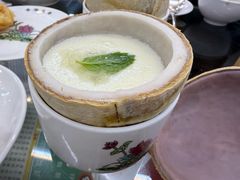 -香港蓮香樓(中環店)