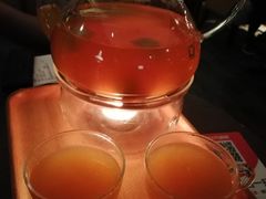 -绿茵阁(体育西分店)