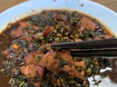 -双塔老饭店