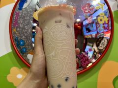 -咕噜咕噜·章鱼小丸子(西湖路店)