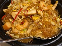 -至尊强仔(正光北街店)