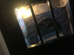-百谜机械解谜工场
