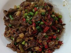 -寻乡迹· 湖南家宴(竹坑店)