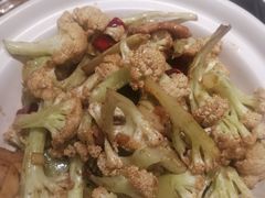 -同合居·非遗东北菜(红博会展店)