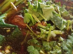 -腔调面(斜土路店)