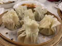 -那达慕蒙古风味酒楼