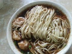 android_upload_pic-蒋家桥饺面店(广陵路店)
