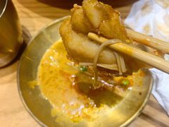 -曹掌柜小酒馆烧烤集团(崂山同兴路店)