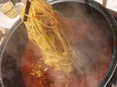 -佬缸炮江湖川菜(玉林店)