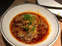 -太二酸菜鱼(沈阳万象城店)