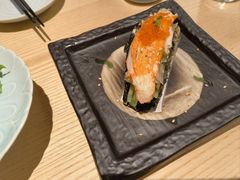 -Tuna maki寿司(苏州万象天地店)