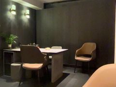-真地道京味府·鲜橙烤鸭·北京菜(朝外大街东大桥店)
