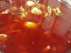 -御鼎田园鸡(伴山名都店)