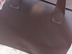-布歌东京(德基BHG店)
