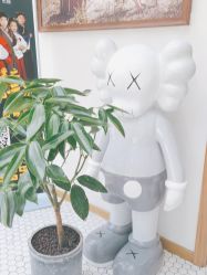 点击看大图 -宝贝家族国际影像馆(东郊记忆店)