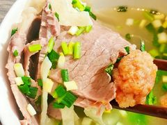 -克丽司汀酒店-日光阁餐厅