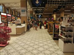 -王权免税店(普吉市区店)