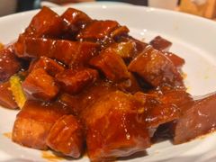 -宏状元现熬粥·京味菜(三里河店)