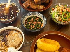 -金必轩(青岩店)