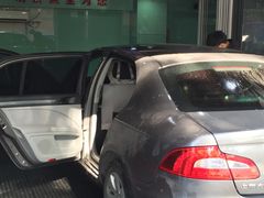 -跃通XPEL超级旗舰店(浦东店)