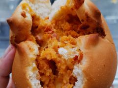 -中粮丰通（北京)食品有限公司