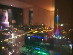 DSC04305-广州四季酒店