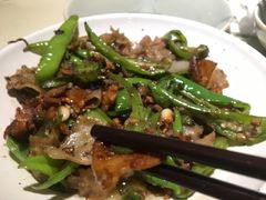 -望湘园·洞庭渔宴(永旺店)