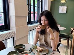 -巴公房子