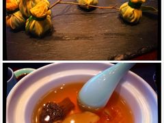 iphone_upload_pic-宁波富邦荪湖山庄