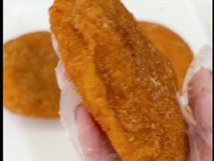 -鼎丰真(重庆路店)