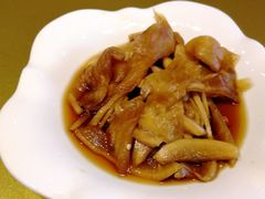 -羊之道草原味道清真餐厅(番禺店)