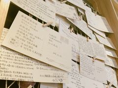 -晓风书屋(大学路店)