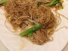 -潮中人·潮州菜(益乐路店)