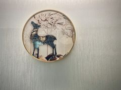 -北纬37°SPA养身会馆(湖西店)