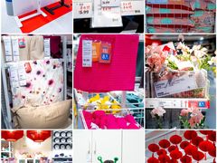 -宜家家居(高新商场店)