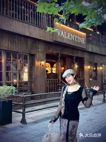 杭州!!!!夜晚的社交魔法主题Bar